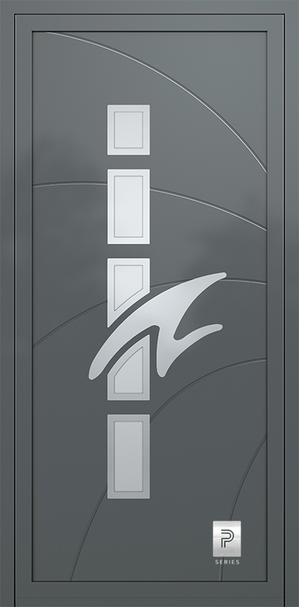 2381-H1-A-RAL7012-premium-aluminium-entry-door-infill-panels.jpg