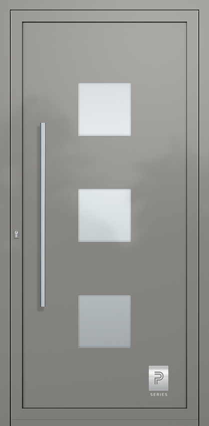2402-A-RAL9007-100-premium-aluminium-entry-door-infill-panels.jpg