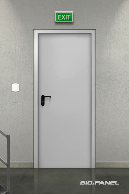 Piradoxi-monofili-me-standard-lavi.jpg