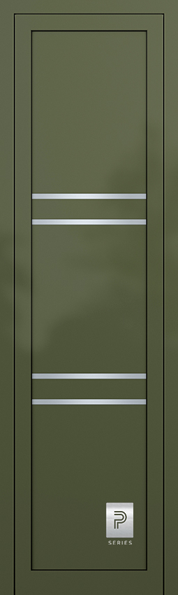 S-2104-H1-RAL6003-premium-aluminium-entry-door-infill-panels.jpg