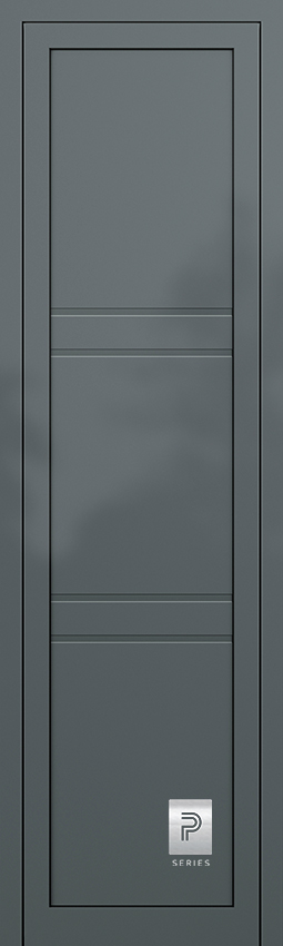 S-2104-RAL7012-premium-aluminium-entry-door-infill-panels.jpg