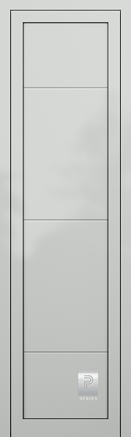 S-2105-RAL7035-premium-aluminium-entry-door-infill-panels.jpg
