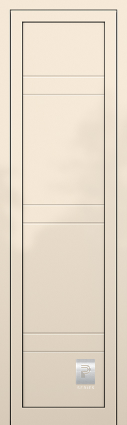 S-2107-RAL1013-premium-aluminium-entry-door-infill-panels.jpg