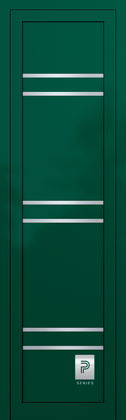 S-2108-H1-RAL6009-premium-aluminium-entry-door-infill-panels.jpg