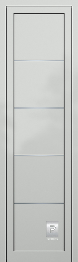 S-2109-H1-RAL7035-premium-aluminium-entry-door-infill-panels.jpg
