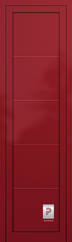 S-2109-RAL3004-premium-aluminium-entry-door-infill-panels.jpg
