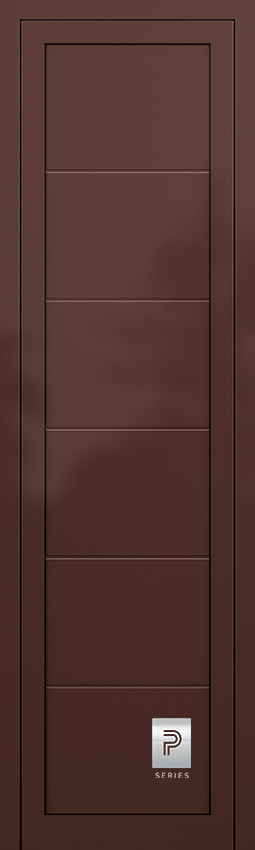 S-2111-RAL8017-premium-aluminium-entry-door-infill-panels.jpg