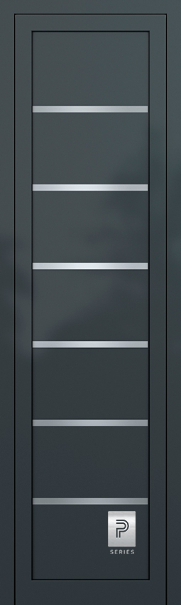 S-2114-H1-RAL7016-premium-aluminium-entry-door-infill-panels.jpg
