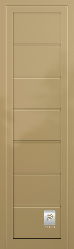 S-2114-RAL1020-premium-aluminium-entry-door-infill-panels.jpg