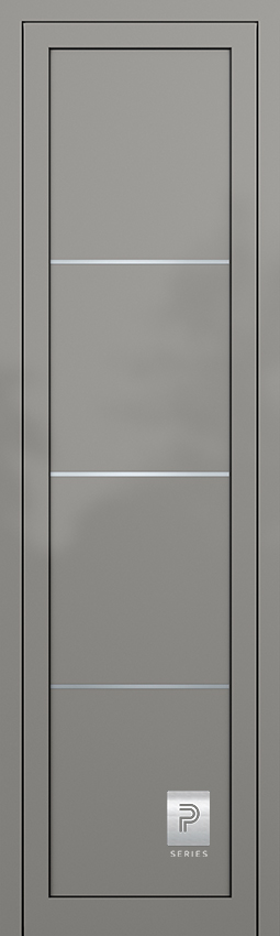 S-2115-H1-RAL9007-premium-aluminium-entry-door-infill-panels.jpg