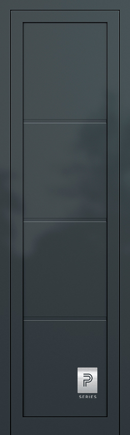 S-2116-RAL7016-premium-aluminium-entry-door-infill-panels.jpg
