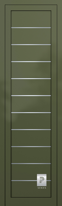 S-2121-H1-RAL6003-premium-aluminium-entry-door-infill-panels.jpg