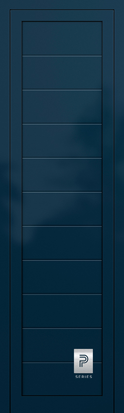 S-2121-RAL5011-premium-aluminium-entry-door-infill-panels.jpg