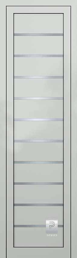 S-2122-H1-RAL7035-premium-aluminium-entry-door-infill-panels.jpg