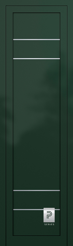 S-2126-H1-RAL6009-premium-aluminium-entry-door-infill-panels.jpg