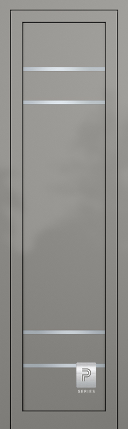S-2127-H1-RAL9007-premium-aluminium-entry-door-infill-panels.jpg