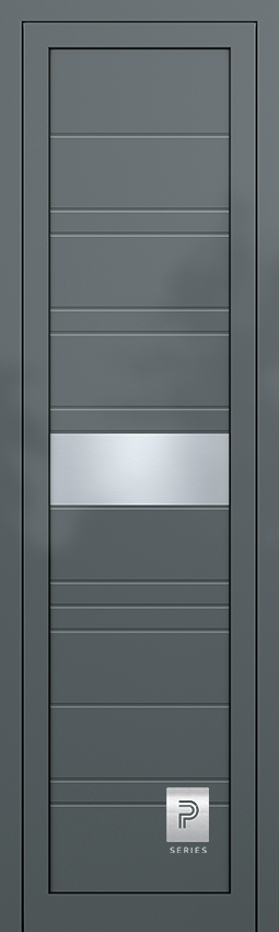 S-2128-H1-RAL7012-premium-aluminium-entry-door-infill-panels.jpg