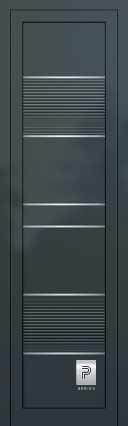 S-2140-H1-RAL7016-premium-aluminium-entry-door-infill-panels.jpg