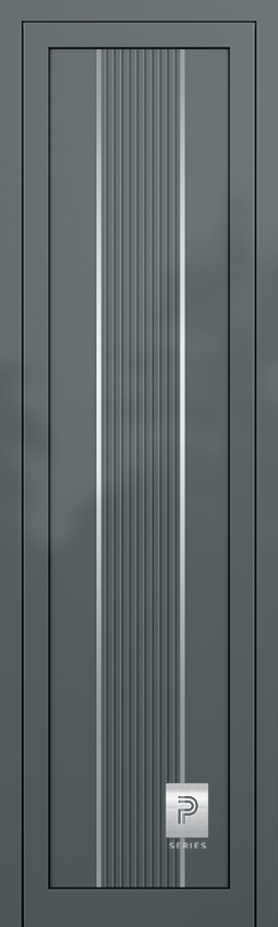 S-2143-H1-RAL7012-premium-aluminium-entry-door-infill-panels.jpg