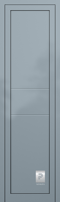 S-2144-RAL7001-premium-aluminium-entry-door-infill-panels.jpg