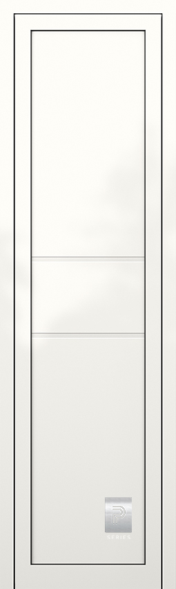 S-2145-RAL9016-premium-aluminium-entry-door-infill-panels.jpg
