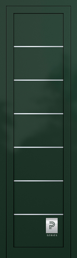 S-2146-H1-RAL6009-premium-aluminium-entry-door-infill-panels.jpg