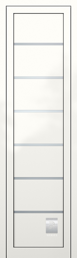 S-2147-H1-RAL9016-premium-aluminium-entry-door-infill-panels.jpg