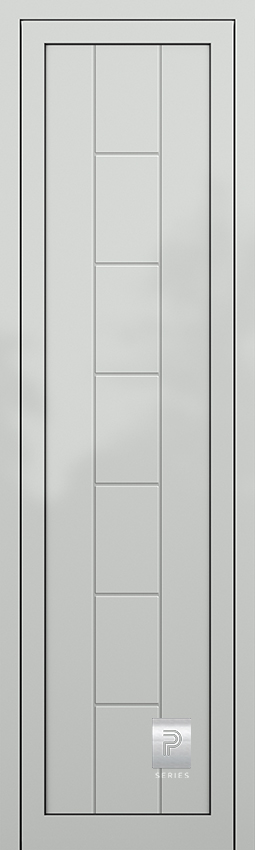 S-2148-RAL7035-premium-aluminium-entry-door-infill-panels.jpg