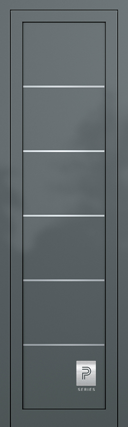 S-2162-H1-RAL7012-premium-aluminium-entry-door-infill-panels.jpg