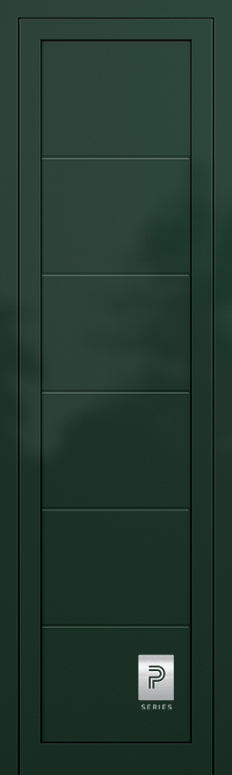S-2162-RAL6009-premium-aluminium-entry-door-infill-panels.jpg