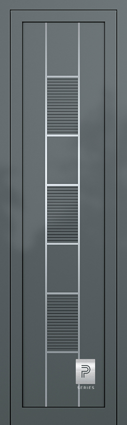 S-2164-H1-RAL7012-premium-aluminium-entry-door-infill-panels.jpg