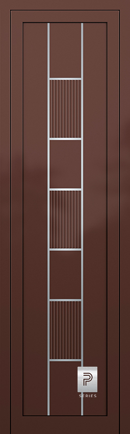 S-2166-H1-RAL8017-premium-aluminium-entry-door-infill-panels.jpg