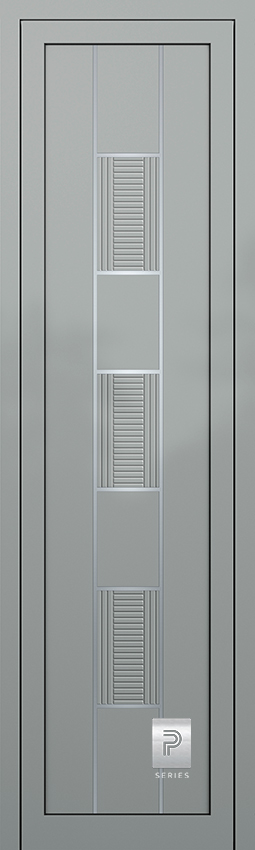 S-2167-H1-RAL7042-premium-aluminium-entry-door-infill-panels.jpg