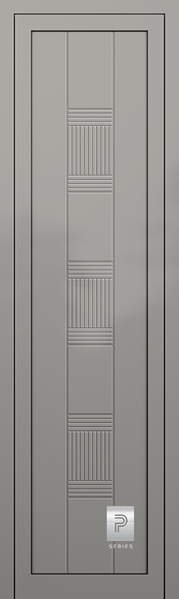 S-2168-RAL9007-premium-aluminium-entry-door-infill-panels.jpg