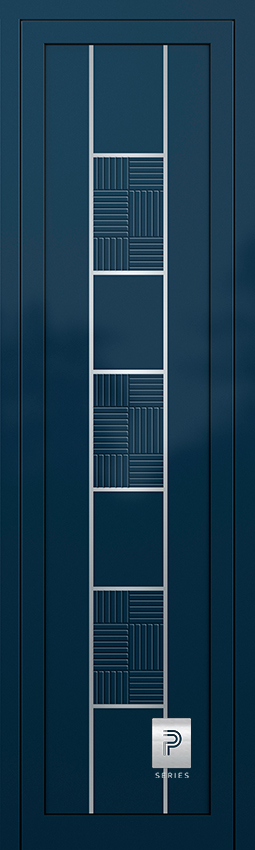 S-2169-H1-RAL5011-premium-aluminium-entry-door-infill-panels.jpg