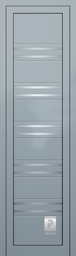S-2306-H1-RAL7001-premium-aluminium-entry-door-infill-panels.jpg