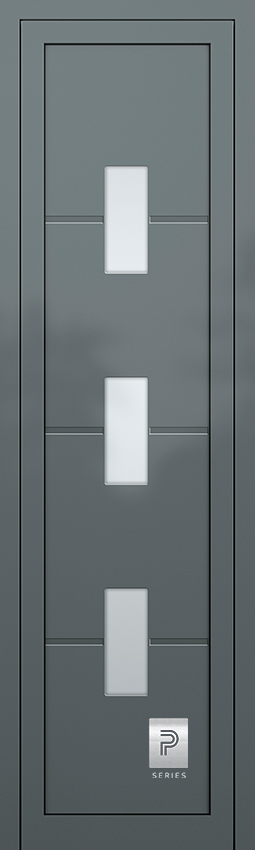 S-2311-A-RAL7012-premium-aluminium-entry-door-infill-panels.jpg