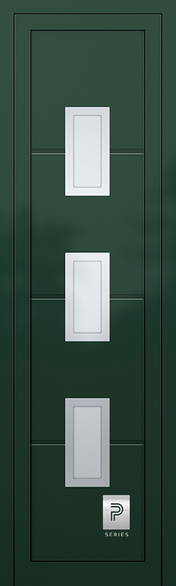 S-2311-H1-A-RAL6009-premium-aluminium-entry-door-infill-panels.jpg