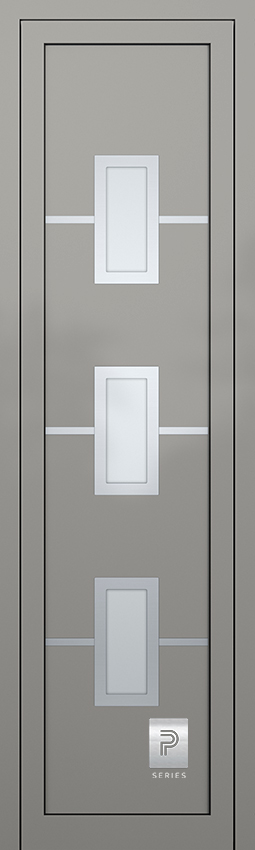 S-2311-H2-A-RAL9007-premium-aluminium-entry-door-infill-panels.jpg