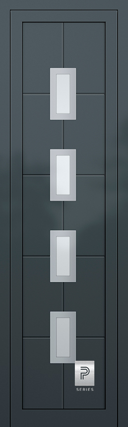 S-2312-H1-A-RAL7016-premium-aluminium-entry-door-infill-panels.jpg