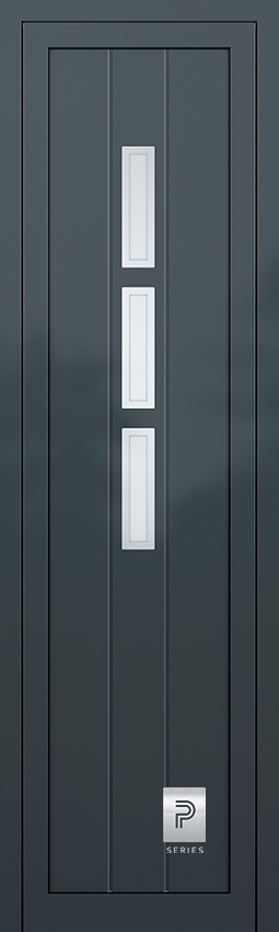 S-2316-H1-A-RAL7012-premium-aluminium-entry-door-infill-panels.jpg