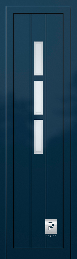 S-2317-H1-A-RAL5011-premium-aluminium-entry-door-infill-panels.jpg