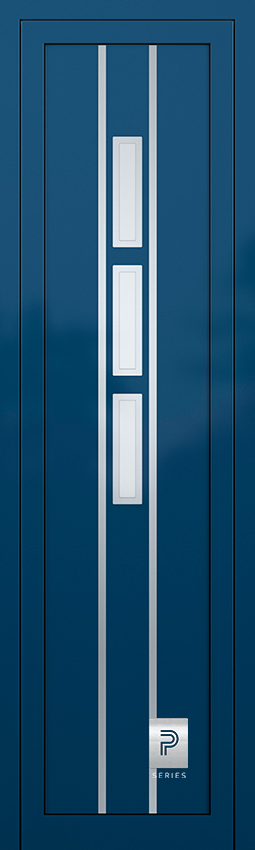 S-2317-H2-A-RAL5003-premium-aluminium-entry-door-infill-panels.jpg