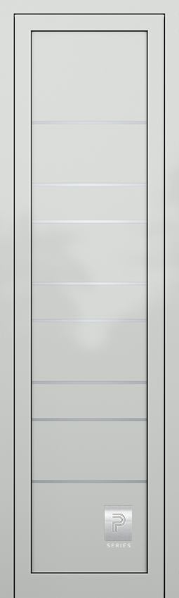 S-2321-H2-RAL7035-premium-aluminium-entry-door-infill-panels.jpg