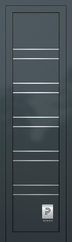 S-2326-H2-RAL7016-premium-aluminium-entry-door-infill-panels.jpg