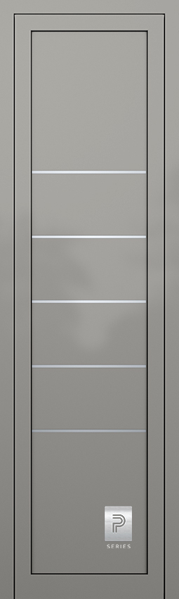 S-2327-H2-RAL9007-premium-aluminium-entry-door-infill-panels.jpg