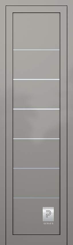 S-2336-H2-RAL9007-premium-aluminium-entry-door-infill-panels.jpg