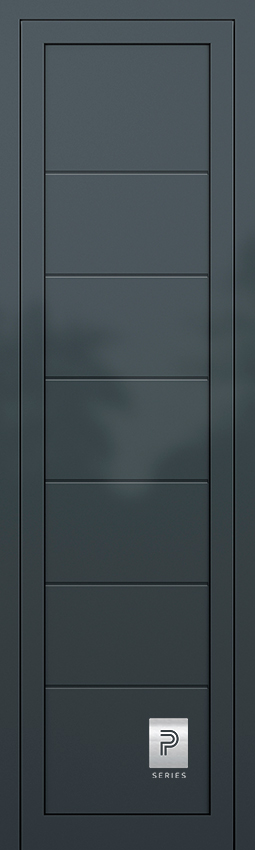 S-2336-RAL7016-premium-aluminium-entry-door-infill-panels.jpg