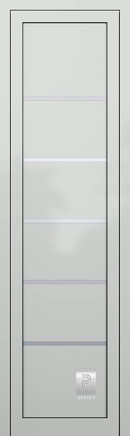 S-2337-H2-RAL7035-premium-aluminium-entry-door-infill-panels.jpg