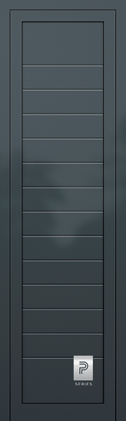 S-2341-RAL7016-premium-aluminium-entry-door-infill-panels.jpg